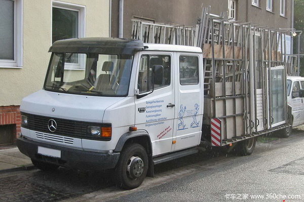 �¹��˵ġ���ʮ��һ���ơ�����T2��ʻ��