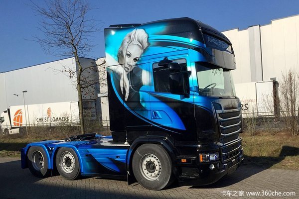 ������˾��������&nbsp;����NIMA���³�:Pink