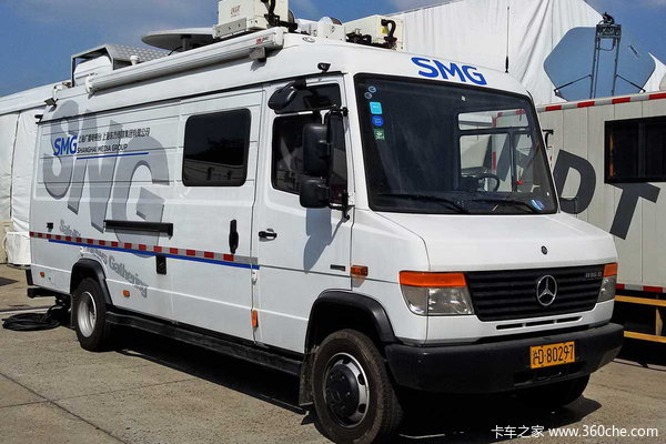 �¹��˵ġ���ʮ��һ���ơ�����T2��ʻ��