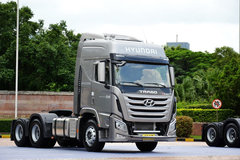 �⳵����������� ���������ʻ��ͼ��