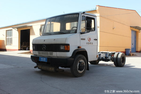 �¹��˵ġ���ʮ��һ���ơ�����T2��ʻ��