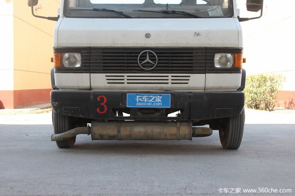 �¹��˵ġ���ʮ��һ���ơ�����T2��ʻ��