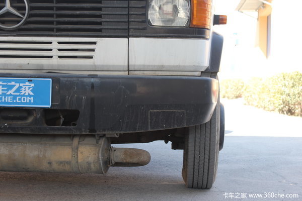 �¹��˵ġ���ʮ��һ���ơ�����T2��ʻ��