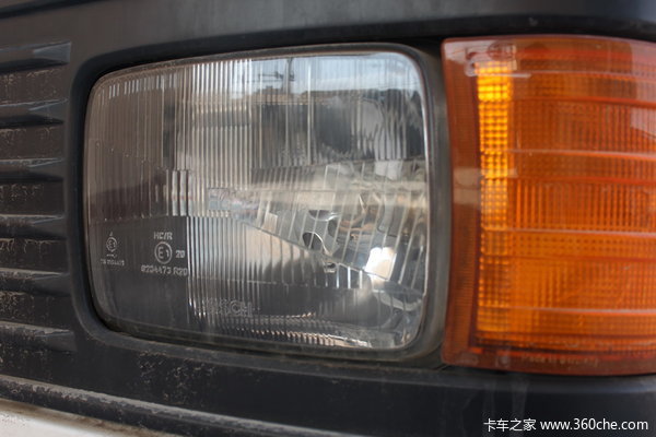 �¹��˵ġ���ʮ��һ���ơ�����T2��ʻ��