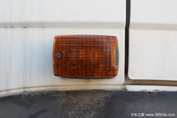 �¹��˵ġ���ʮ��һ���ơ�����T2��ʻ��