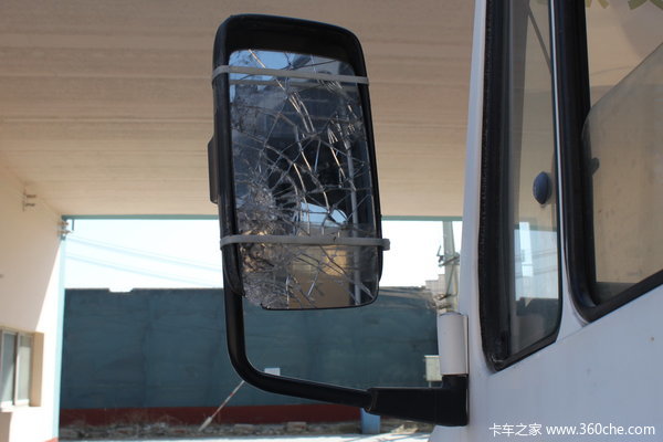 �¹��˵ġ���ʮ��һ���ơ�����T2��ʻ��