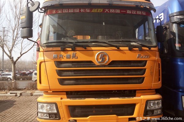 ��ʱ6����Ż�&nbsp;��������F3000��ж31��