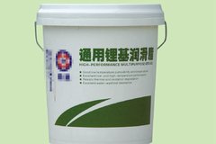 ѡ�������Ż����� ǳ̸������֬����