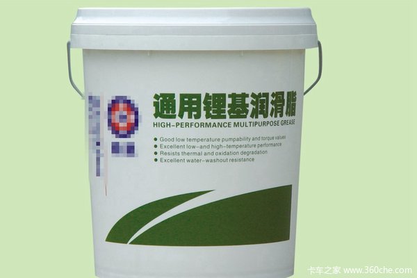 ѡ�������Ż�����&nbsp;ǳ̸������֬����