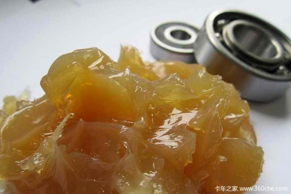 ѡ�������Ż�����&nbsp;ǳ̸������֬����