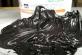 选错黄油遗患无穷 浅谈车用润滑脂种类