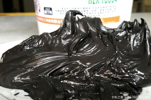 ѡ�������Ż�����&nbsp;ǳ̸������֬����