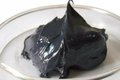 选错黄油遗患无穷 浅谈车用润滑脂种类