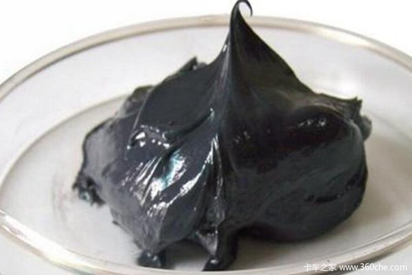 ѡ�������Ż�����&nbsp;ǳ̸������֬����