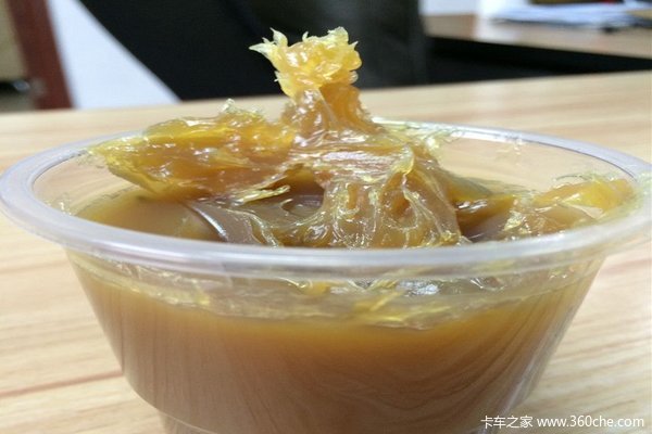 ѡ�������Ż�����&nbsp;ǳ̸������֬����