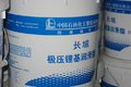 选错黄油遗患无穷 浅谈车用润滑脂种类