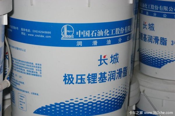 ѡ�������Ż�����&nbsp;ǳ̸������֬����