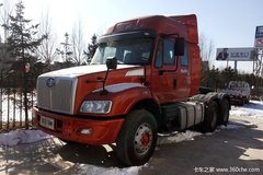 ��ʱ�Ż� �����°��ݳ�ͷǣ����26��Ԫ