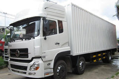 ��������Ĳ�Ʒ���� ��Щ����֪������