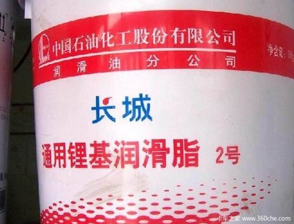 ѡ�������Ż�����&nbsp;ǳ̸������֬����