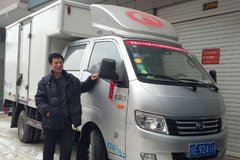 ��֤����ƪ 