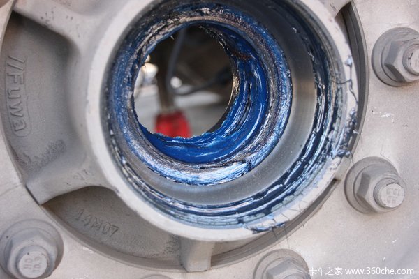 ѡ�������Ż�����&nbsp;ǳ̸������֬����