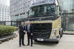 �ֶ���CEO�û� �����й��߶�������չ