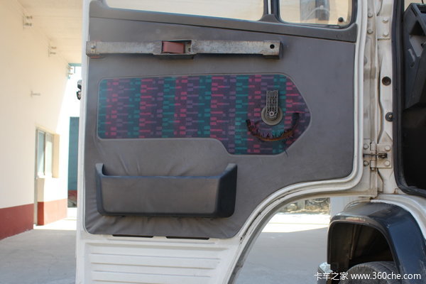 �¹��˵ġ���ʮ��һ���ơ�����T2��ʻ��