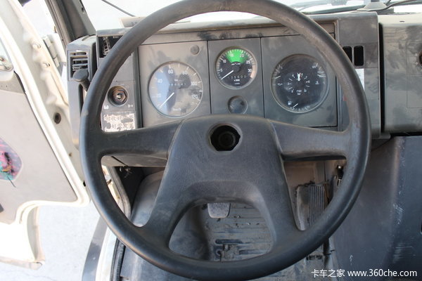 �¹��˵ġ���ʮ��һ���ơ�����T2��ʻ��