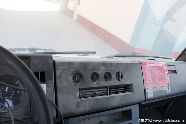 �¹��˵ġ���ʮ��һ���ơ�����T2��ʻ��