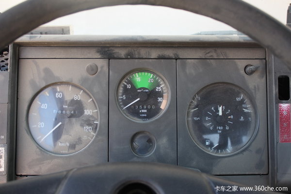 �¹��˵ġ���ʮ��һ���ơ�����T2��ʻ��