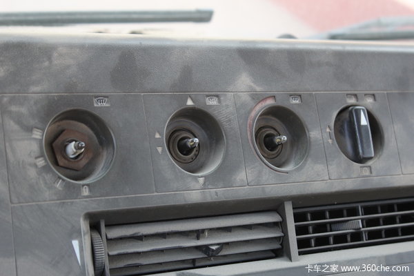 �¹��˵ġ���ʮ��һ���ơ�����T2��ʻ��