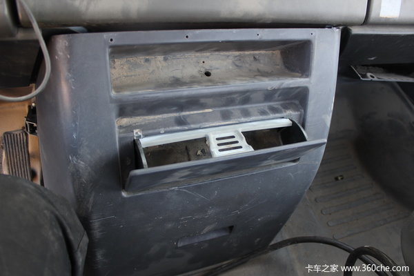 �¹��˵ġ���ʮ��һ���ơ�����T2��ʻ��