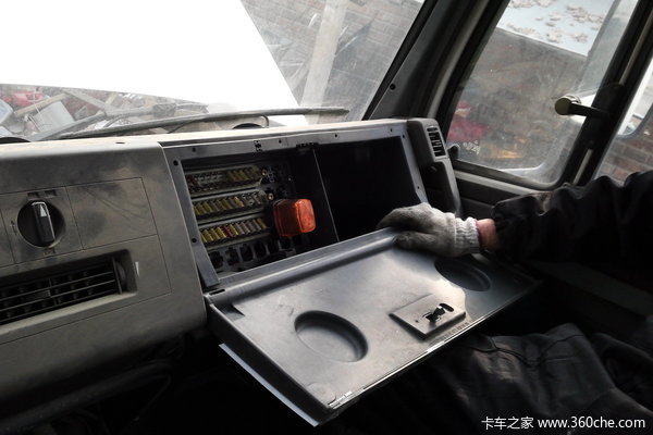 �¹��˵ġ���ʮ��һ���ơ�����T2��ʻ��