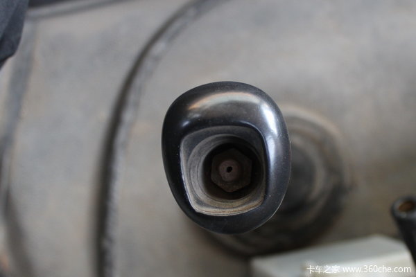 �¹��˵ġ���ʮ��һ���ơ�����T2��ʻ��