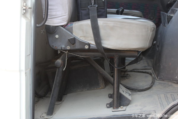 �¹��˵ġ���ʮ��һ���ơ�����T2��ʻ��