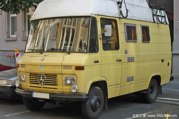 �¹��˵ġ���ʮ��һ���ơ�����T2��ʻ��