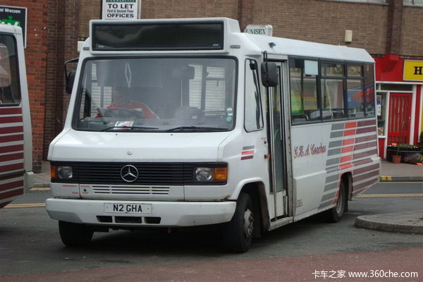 �¹��˵ġ���ʮ��һ���ơ�����T2��ʻ��