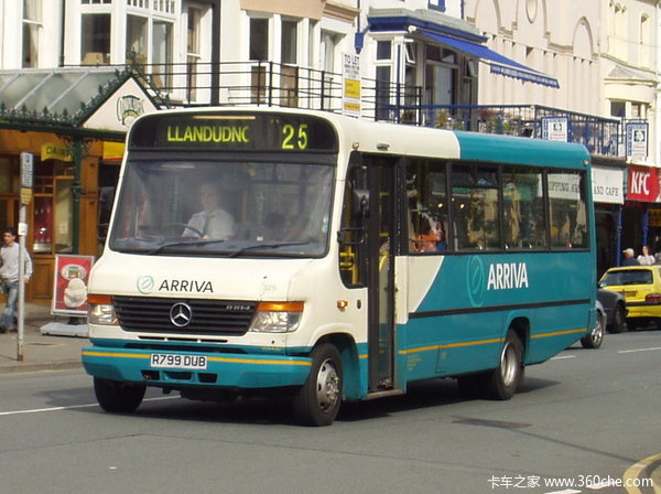 �¹��˵ġ���ʮ��һ���ơ�����T2��ʻ��