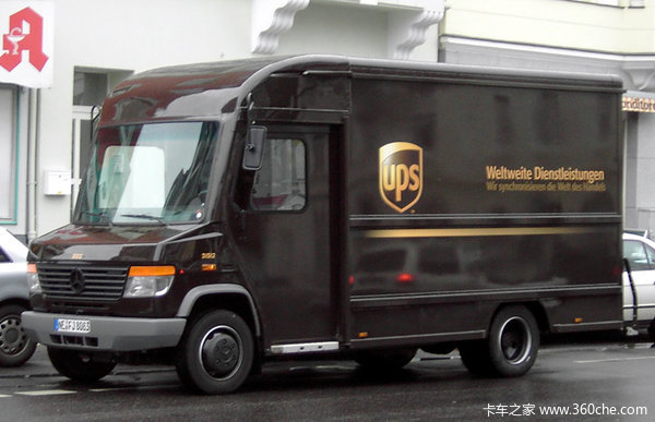 �¹��˵ġ���ʮ��һ���ơ�����T2��ʻ��