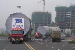 ������ɶ����������� �����߼���ͨ��