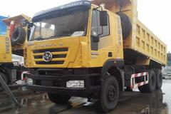 �����½���ؿ���ж���Żݴ��� ֱ��1��