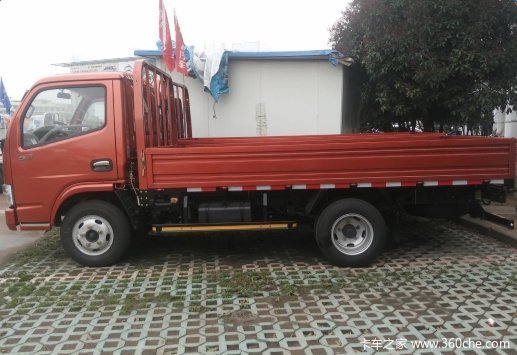 ����3000����Ƥ����&nbsp;���ڶ�����D5����