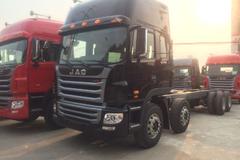 �轵4�� �ϲ����������ǣ�����Żݴ���