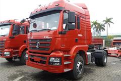 ���ۻ����Ϳ� ���ڵ�����M3000�ػ���Ϯ