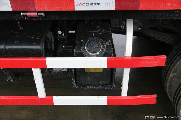 �ŷ���ǰ����&nbsp;�����Ϻ������Ῠӭ�߳�