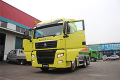 �����۸�������� �ǵ¿��Ź���������