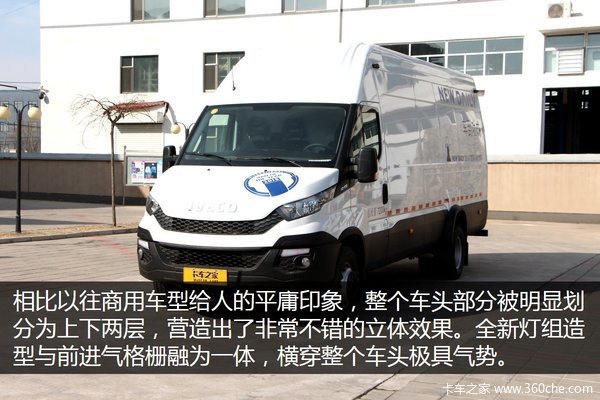 Ŀ������10��&nbsp;ʵ��NEW&nbsp;DAILY��ʽ����