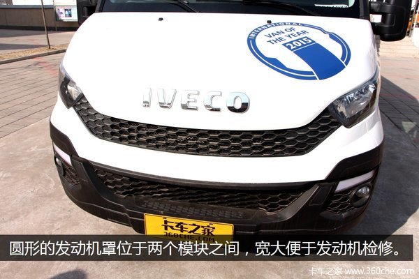 Ŀ������10��&nbsp;ʵ��NEW&nbsp;DAILY��ʽ����