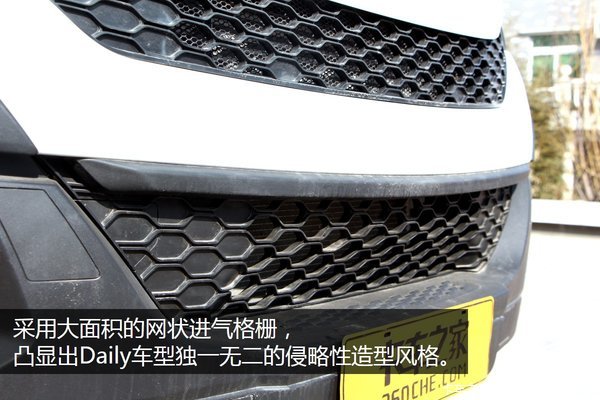 Ŀ������10��&nbsp;ʵ��NEW&nbsp;DAILY��ʽ����